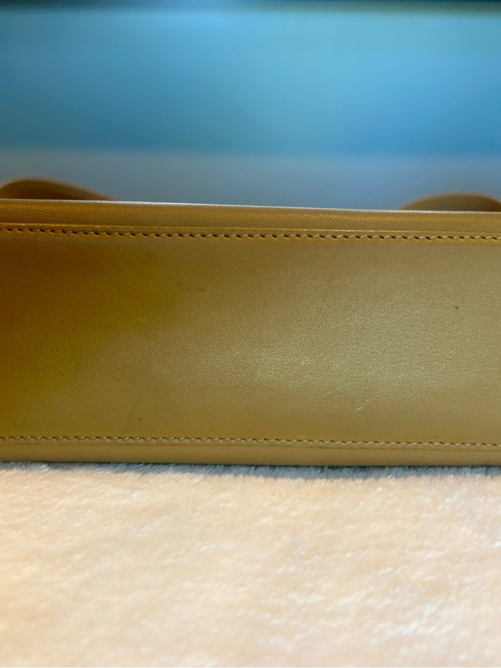 Vintage 2003 Coach - Picture 4 of 6